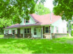 1001 Market Diamond, MO 64840 - Image 164473
