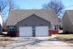 710-810 Clinkscales Rd Columbia, MO 65203 - Image 1340155