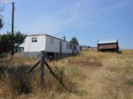 405 W 1ST Long Creek, OR 97856 - Image 1136560