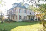 11012 Worton Road Worton, MD 21678 - Image 289749