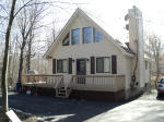 7929 Sleepy Hollow Dr Tobyhanna, PA 18466 - Image 194951