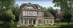 3206 Arsdale Rd Waxhaw, NC 28173 - Image 1322487