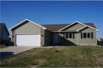 4906 Nw 2nd Ct Ankeny, IA 50023 - Image 126577