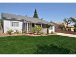 1715 West 235TH Street Torrance, CA 90501 - Image 354289