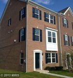 1751 FERNWOOD DR Upper Marlboro, MD 20774 - Image 1087956