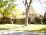 40 Hackberry Circle Galesburg, IL 61401 - Image 338241