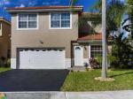 11531 S Open Ct Hollywood, FL 33026 - Image 168271