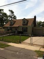 395 Howard Ave Copiague, NY 11726 - Image 277047