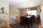 14 Fieldstone Dr Unit: 346 Hartsdale, NY 10530 - Image 1176460