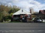 11310 UPPER GEORGES CREEK RD SW Frostburg, MD 21532 - Image 2010935