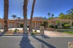 77115 SANDPIPER DR. Indian Wells, CA 92210 - Image 1658003