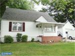 805 W KINGS HWY Mount Ephraim, NJ 08059 - Image 262929