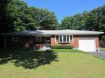 209 N Greenbush Rd Troy, NY 12180 - Image 254269