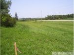 Xxx County 9 Boulevard Goodhue, MN 55027 - Image 114211