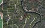 NE RIVER PARK RD Lee, FL 32059 - Image 263381