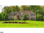 38 RITTENHOUSE RD Stockton, NJ 08559 - Image 1236308