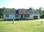 5388 Dunton Cove Dr Capeville, VA 23313 - Image 128135