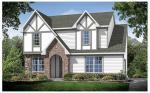 7026 Garden Hill Dr Huntersville, NC 28078 - Image 270913