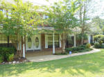 278 County Road 956 Iuka, MS 38852 - Image 1083920