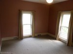 200 W High St Greenville, MI 48838 - Image 140465