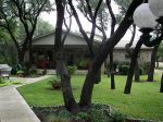 111 Cove Circle Brownwood, TX 76801 - Image 948205