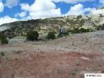 25 Cattle Dr Rock Springs, WY 82901 - Image 124775