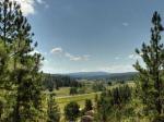 1 Rauch Rd Roundup, MT 59072 - Image 165673