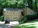 3500 Dry Creek Road Marietta, GA 30062 - Image 239527