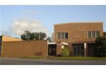 819 9TH AVE North Texas City, TX 77590 - Image 1134476