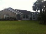 Weirsdale, FL 32195 - Image 440285