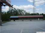 34163 Hwy 280 Sylacauga, AL 35150 - Image 212949