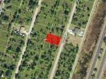 3327 Vessels Rd Punta Gorda, FL 33980 - Image 301683