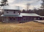 765 Shumont Road Black Mountain, NC 28711 - Image 176879