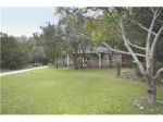 207 Pleasant Valley RD Wimberley, TX 78676 - Image 314295