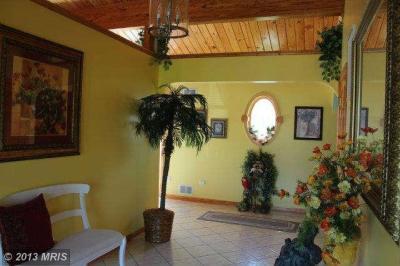 43137 Goldsborough Place Hollywood, MD 20636