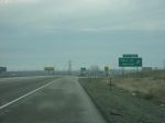 Interstate 84 Boardman, OR 97818 - Image 1740040