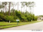 15 Foxhunter Flt Ormond Beach, FL 32174 - Image 1461911