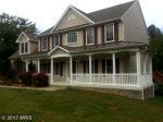 4035 Claiborne Plantation Way Fredericksburg, VA 22408 - Image 227223