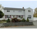 18 Davis Court Saugus, MA 01906 - Image 1369615