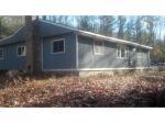 83 Twin Bridge Rd Weare, NH 03281 - Image 172537