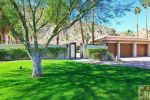 46387 MANITOU Drive Indian Wells, CA 92210 - Image 643909