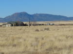 11560 N Orion Way Prescott Valley, AZ 86315 - Image 951793