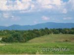 Lot 44 Birdale Dr Weyers Cave, VA 24486 - Image 241905