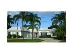 1848 NW Treasure PT Stuart, FL 34994 - Image 312735