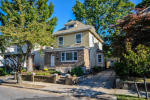 19 Overhill Pl Yonkers, NY 10704 - Image 255039