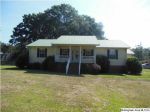 233 3RD ST Nauvoo, AL 35578 - Image 334005