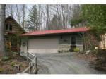 356 Hidden Mountain Lane Crumpler, NC 28617 - Image 1511283