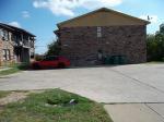 1900 Bernice Street Haltom City, TX 76117 - Image 1189816