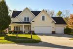 3907 Brasseur Ln Carmel, IN 46033 - Image 1461283