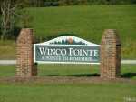Winco Pointe Road Roxboro, NC 27574 - Image 290291